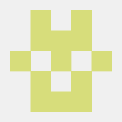 Taher Allaa Taher Alaa Github - Mobile Sunset Patterns for Desktop