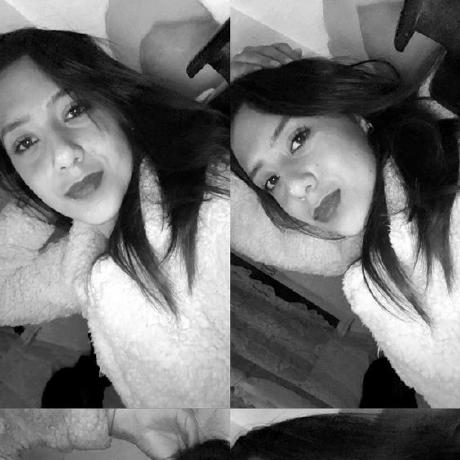 Manduks Armando Gonzalez Github - Perfect Vintage Texture - HD