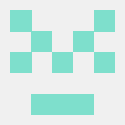 Github Hata2020 Sustainable Development - Premium Landscape Texture Gallery - High Resolution