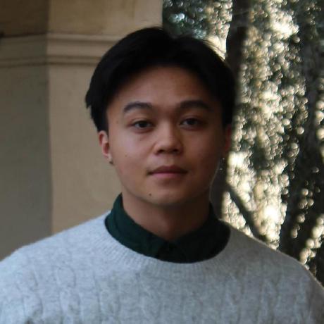 Jedi Alindogan Jedidiah Alindogan Github - Premium Geometric Art Gallery - Retina