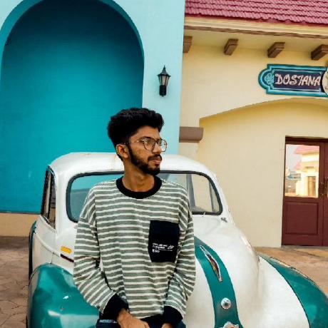 Musthafa Musthafa Github - Light Illustration Collection - 8K Quality