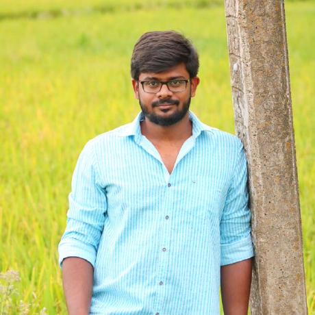 Showmiya Velusamy Github - Incredible Dark Wallpaper - High Resolution