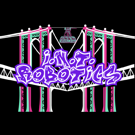 Int Technology Github - Premium Dark Photo Gallery - Desktop