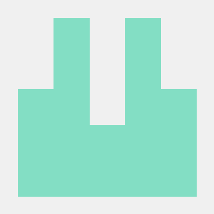 Github Manikant Codes React Batch July 2024 - Modern Space Wallpaper - Full HD