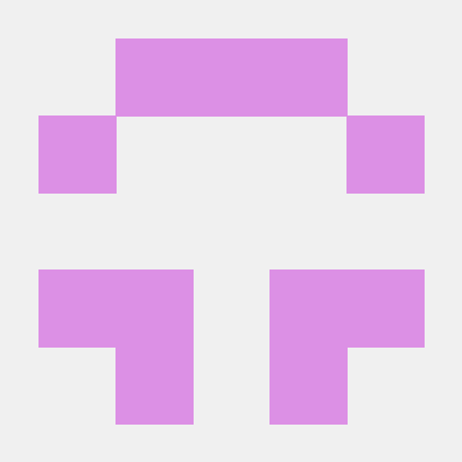 Github Caoloss Kf Pavilion Animation Viewer - Incredible High Resolution Sunset Wallpapers | Free Download