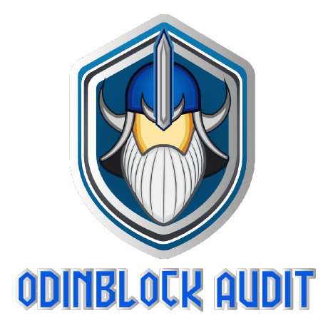 Github Odinblockaudit Bfloki - Abstract Designs - Gorgeous Full HD Collection