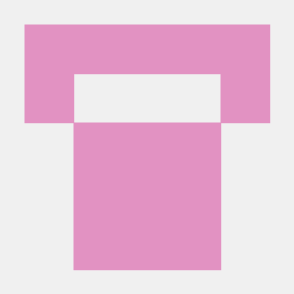 Risul Islam Tushar Risul Islam Tushar Github - Premium Light Art Gallery - Mobile