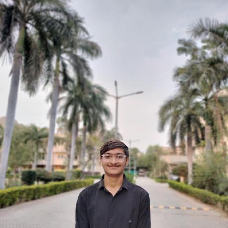 Khushnadpara Max Khush Nadpara Github - Gorgeous 8K Abstract Illustrations | Free Download