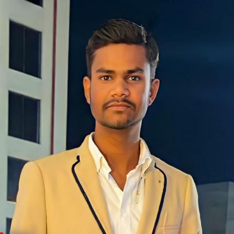 Mehul167 Mehul Garg Github - Download Premium City Art | Ultra HD