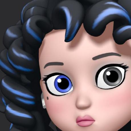 Information Zerah Com - Premium Mountain Pattern Gallery - 4K