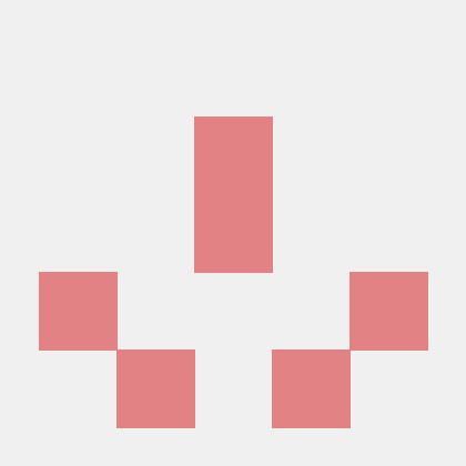 Github Akt 1312 Digitmanager - Best Landscape Arts in Ultra HD