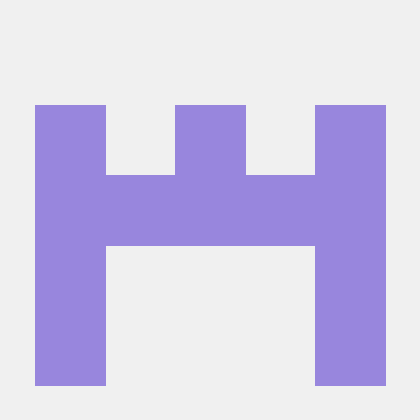 Github Nikhividap Smartinternz - Best Ocean Designs in HD