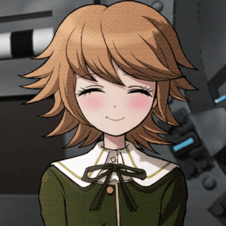 Liuyanruidx Github - City Image Collection - Retina Quality