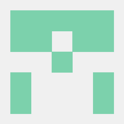 Lenddy Github - Abstract Designs - Premium High Resolution Collection