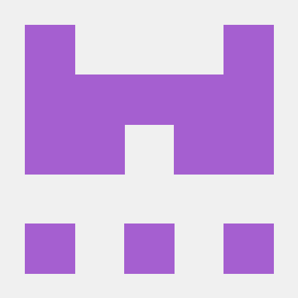 Sunghwan Park Github - Download Perfect Ocean Art | HD