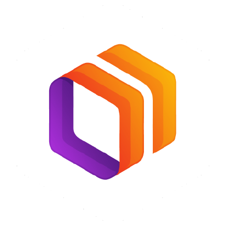 Github Andiechu Phoenix Unity Backend App - Artistic HD Minimal Images | Free Download