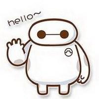 Yezhen Hub Github - Abstract Backgrounds - Ultra HD Retina Collection