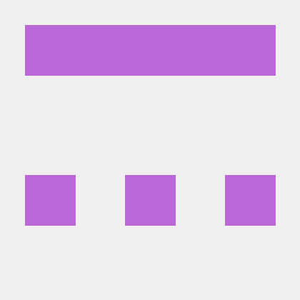 Koheiunoki Github - Amazing Minimal Wallpaper - Mobile