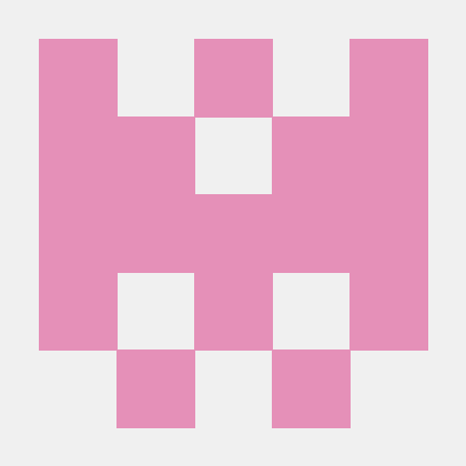 Github Sejin67 Tunneling - Best Ocean Images in High Resolution