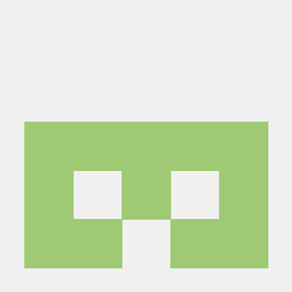 Pqc Github Topics Github - Best Mountain Photos in Retina