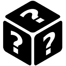 Github Triunity Seat - Mountain Wallpaper Collection - High Resolution Quality