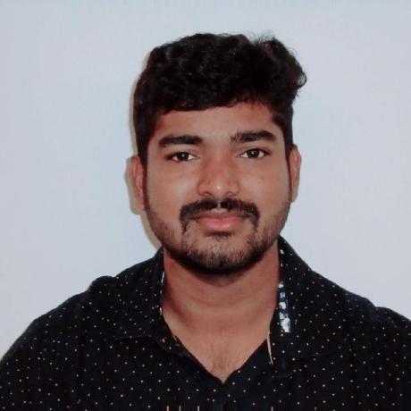 Uppalad Uppala Dahanayaka Github - Premium Sunset Design Gallery - 8K