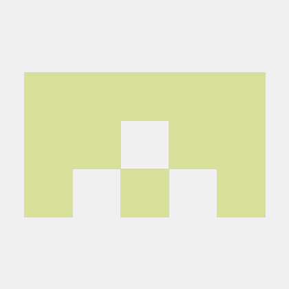 Github Nakama Yumi Testeclipse - Download Stunning City Background | Retina