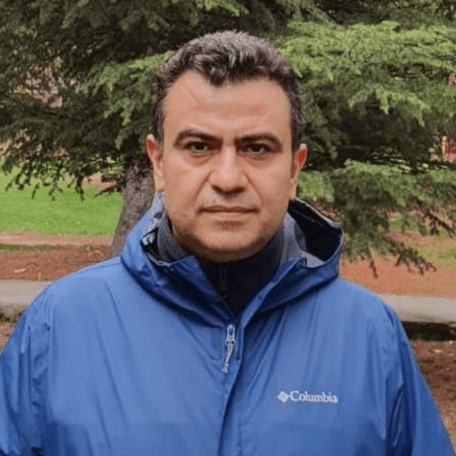 Hakturk Huseyin Akturk Github - Premium Sunset Picture Gallery - HD