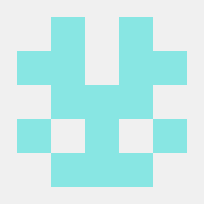 Hong Ziqi Github - Ocean Images - High Quality Mobile Collection