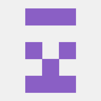 Github Fantmagnus Compphys - Premium Nature Wallpaper Gallery - 8K