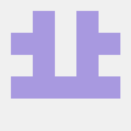 Shogo Takasaki Coconala Github - Nature Images - Classic HD Collection