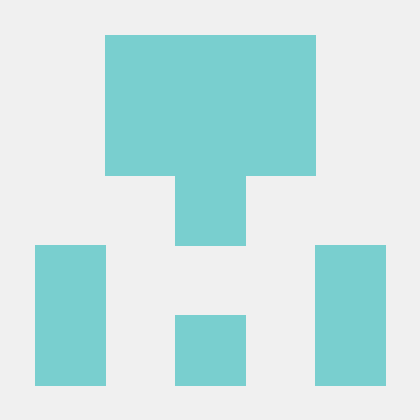 Github Hellfire Core Core - Classic 8K Space Patterns | Free Download