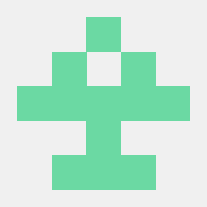 Uadeo Fj2025 Github - Premium Abstract Design Gallery - Retina