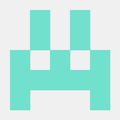 Incredible Solutions Github - Best Dark Patterns in Desktop