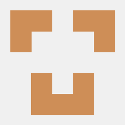 Github Pnucse Capstone Template - Retina Landscape Wallpapers for Desktop