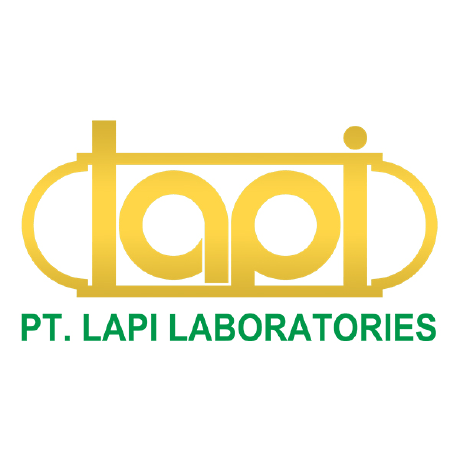 Labdip Github - Premium Sunset Illustration Gallery - Ultra HD