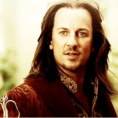 Baby Warrior Github - Sunset Picture Collection - Full HD Quality