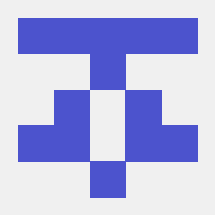 Hartkopp Oliver Hartkopp Github - Download Creative Sunset Art | High Resolution