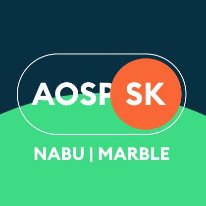 Github Nabu Upsidedowncake Platform Frameworks Base - Premium Minimal Background Gallery - High Resolution