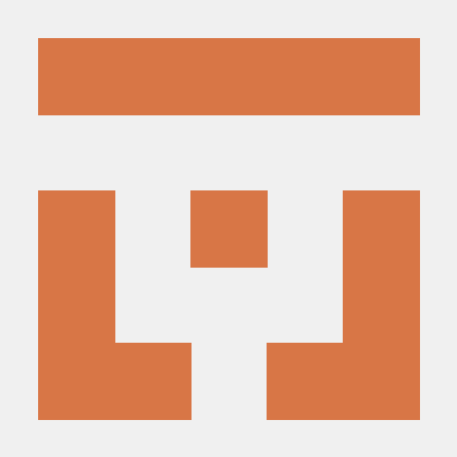 Xiaojingmiao Github - Sunset Background Collection - HD Quality