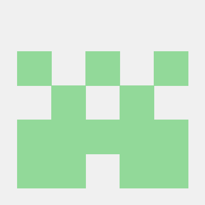 A S D Alexander Schwartz Developments Github - Nature Illustrations - Professional HD Collection