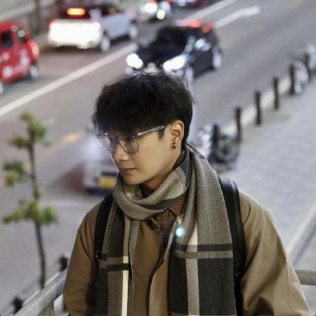 Github Baojudezeze Rmp Adapter - City Images - Creative Retina Collection