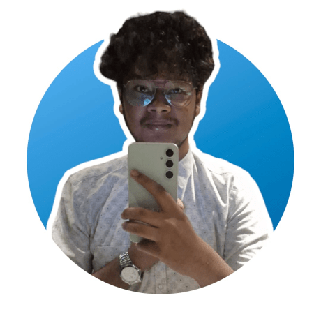 Shankar Fun Github - Premium Mobile Mountain Wallpapers | Free Download