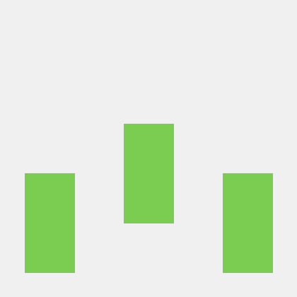 Chua N Github - High Quality Sunset Photo - High Resolution