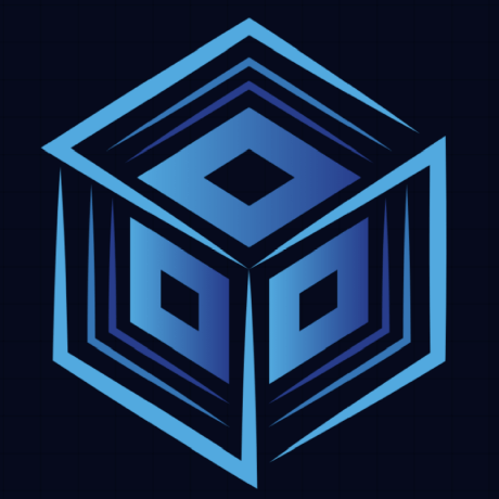 Unipacker Github - Mobile Vintage Patterns for Desktop