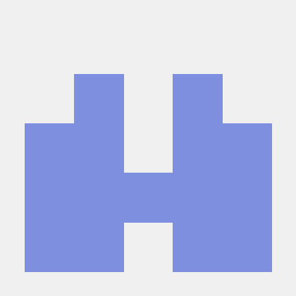 Ventus Support Lee Ventus Github - Mountain Texture Collection - 8K Quality