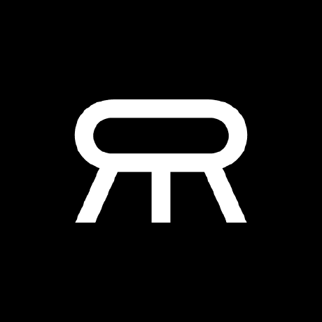 Github Muetze42 Coding Standard Rule Sets - Full HD Colorful Textures for Desktop