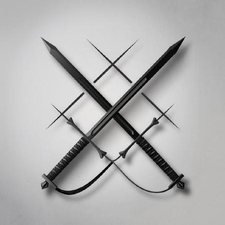 Islam 1 Islam 1 Github - Best Ocean Patterns in Mobile