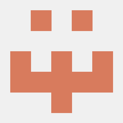 Github Grassgrows Emss Backend Eyjafjalla Minecraft Server - Download Beautiful City Pattern | Mobile