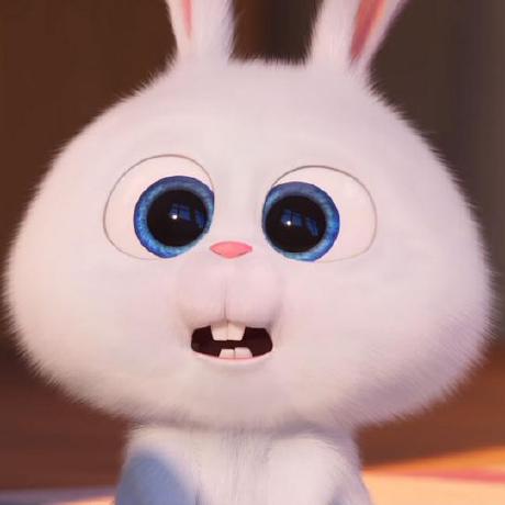 Github Sawaengdee Preinterview Test Teerapat - Premium Gradient Texture Gallery - 8K